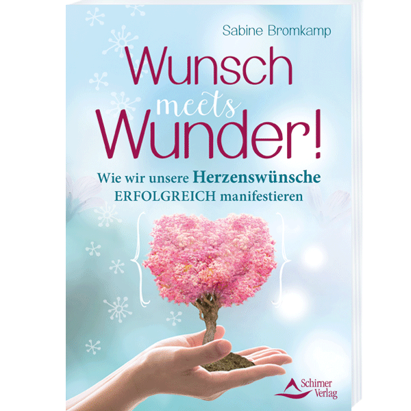 Wunsch meets Wunder!