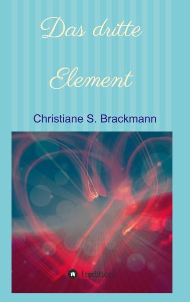 Das dritte Element: Eine spirituelle Erfahrung
