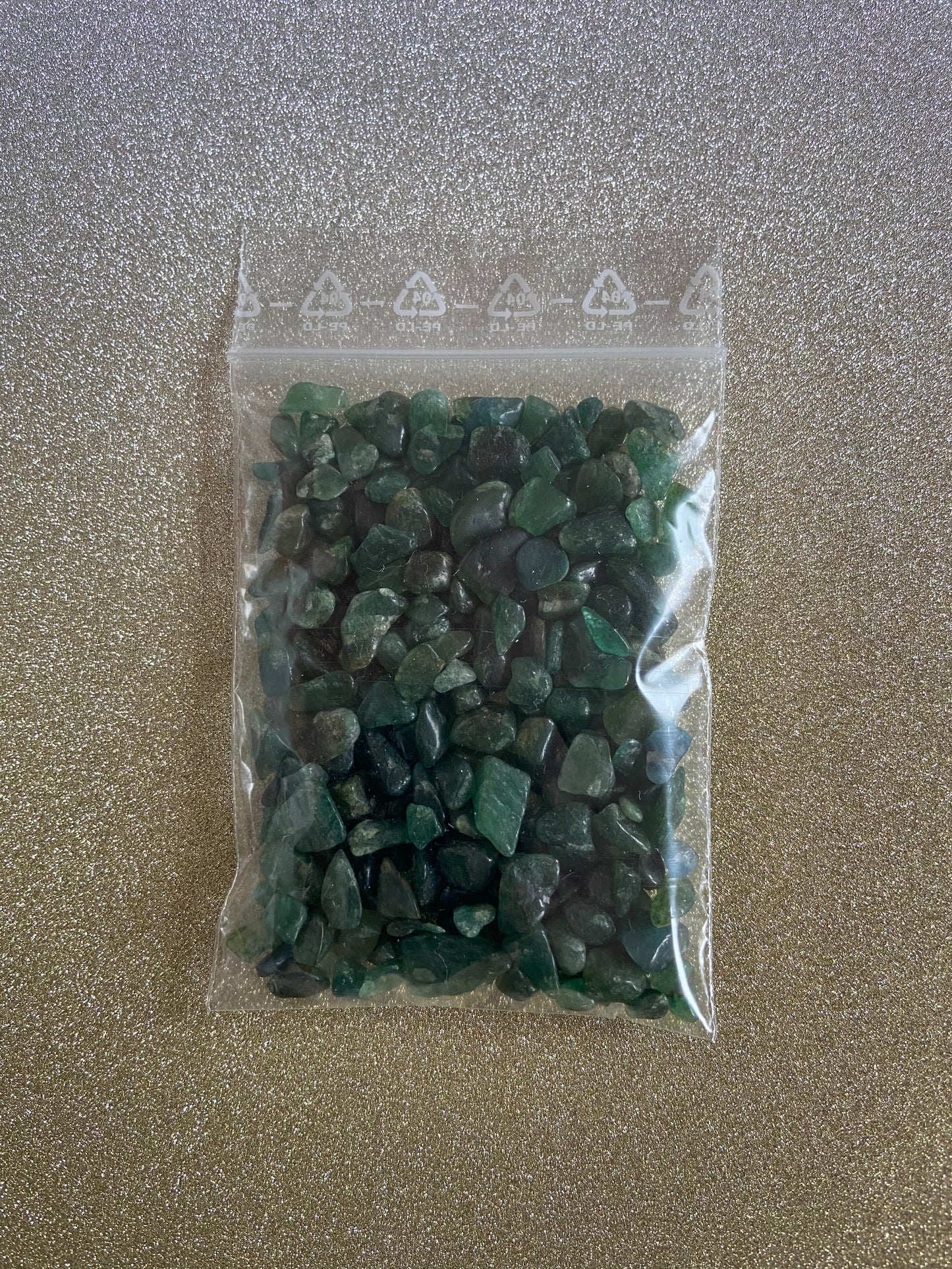 Nachfüllpack Aventurin