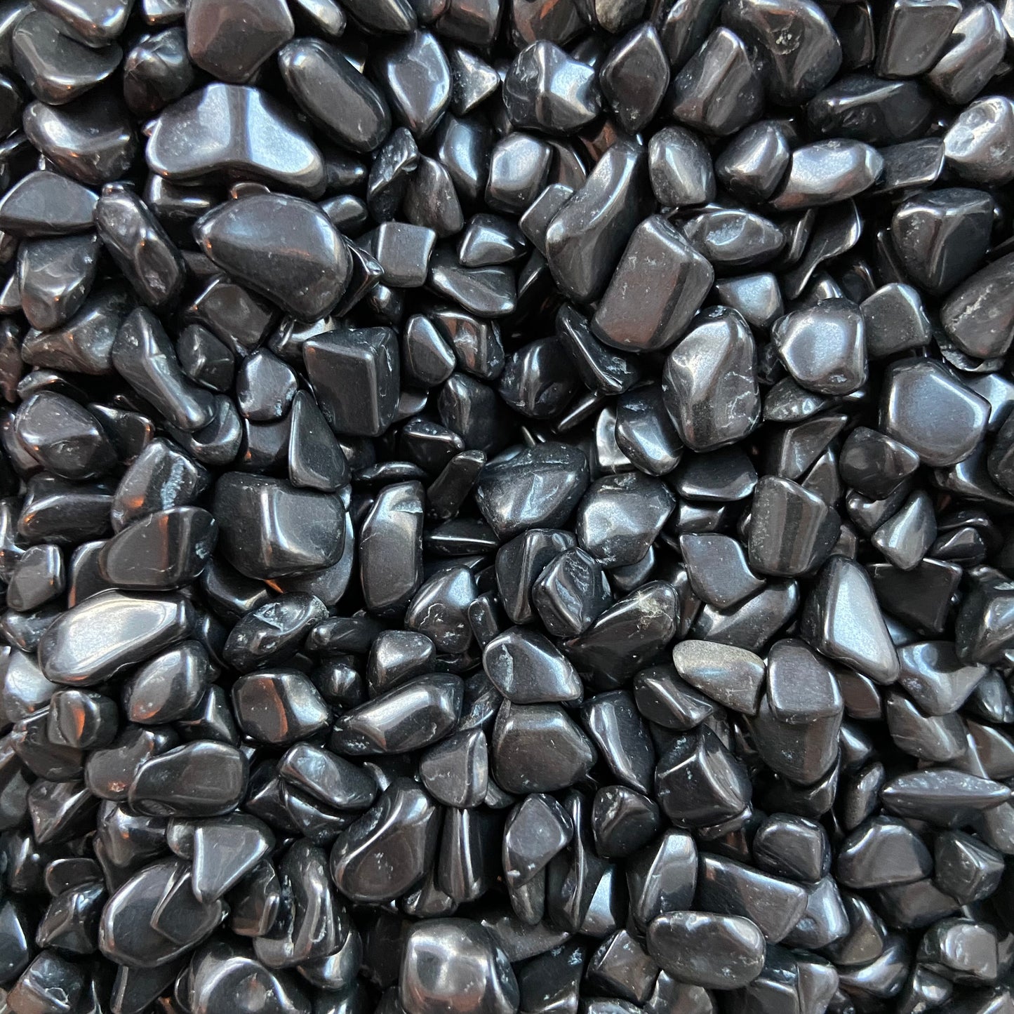 Pure Onyx Stick