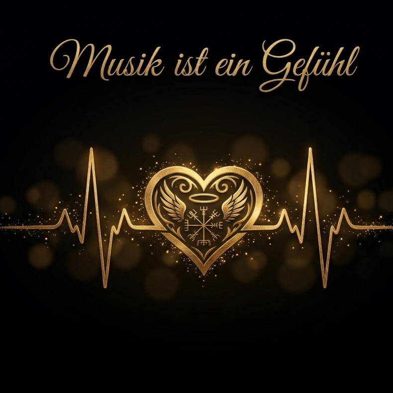 Personalisierte Musik