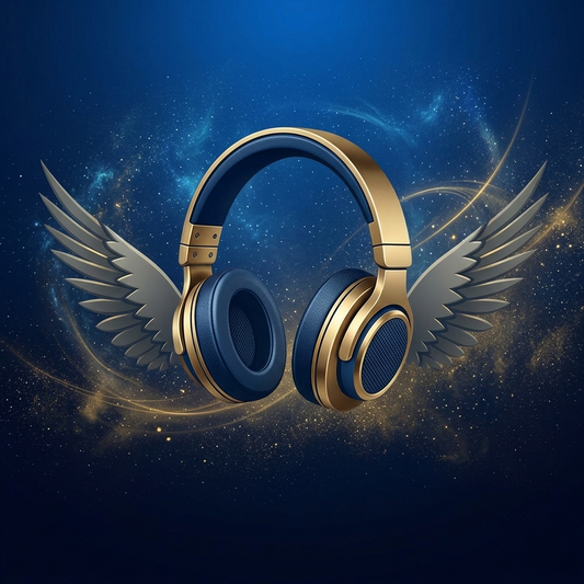 Personalisierter Song