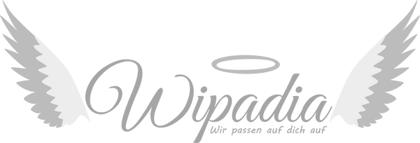 Wipadia