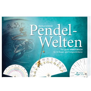 Pendel-Welten