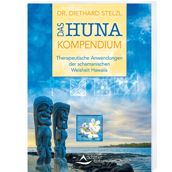 Huna-Kompendium