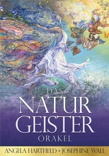 Datei kann nicht geladen werden