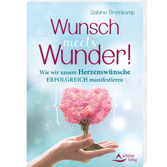 Wunsch meets Wunder!