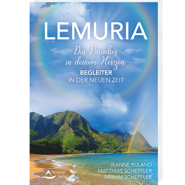 Lemuria