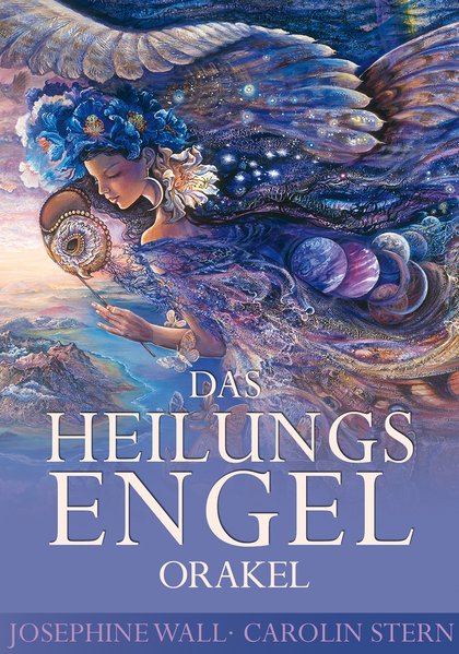 Datei kann nicht geladen werden