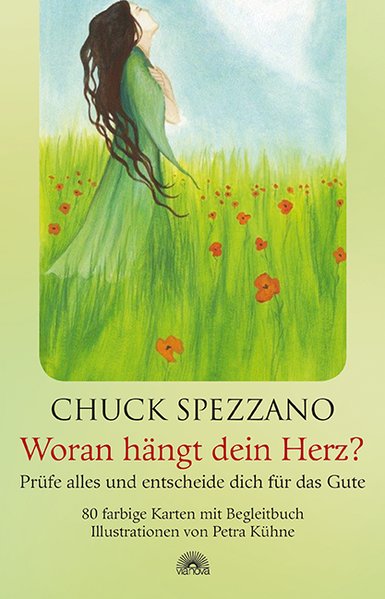 Datei kann nicht geladen werden
