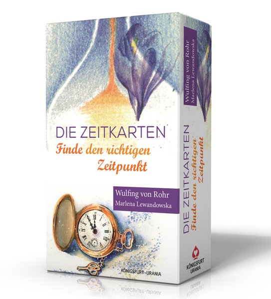 Datei kann nicht geladen werden