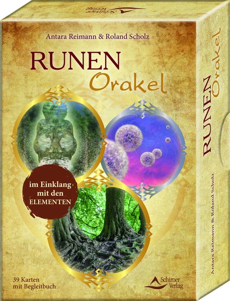 Datei kann nicht geladen werden