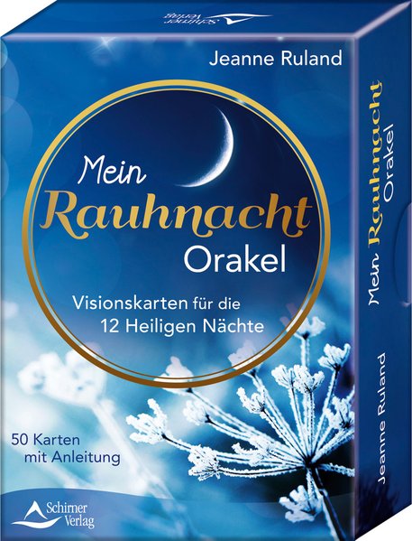 Datei kann nicht geladen werden
