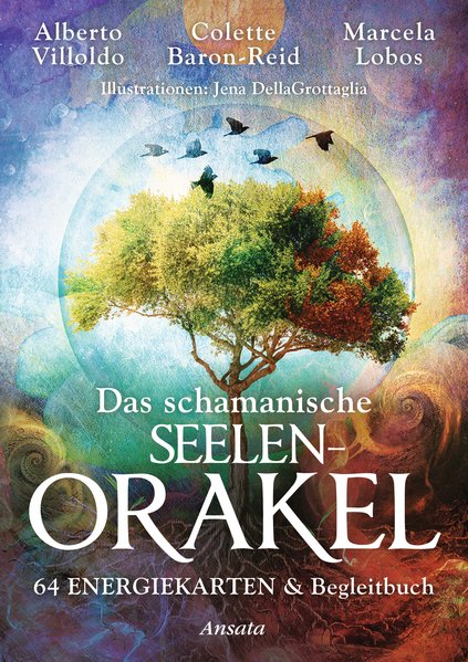 Datei kann nicht geladen werden