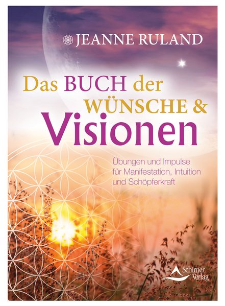 Datei kann nicht geladen werden