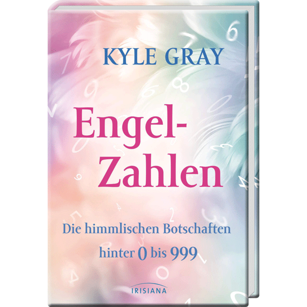 Engel-Zahlen