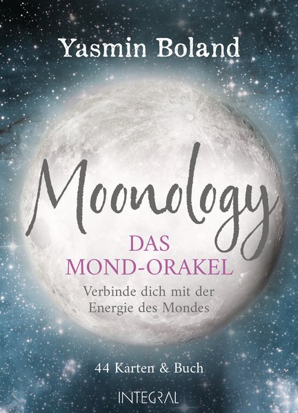 Datei kann nicht geladen werden