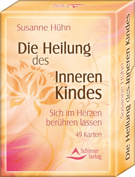 Datei kann nicht geladen werden