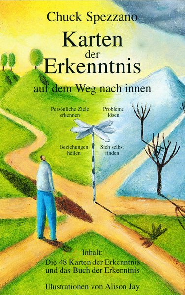 Datei kann nicht geladen werden