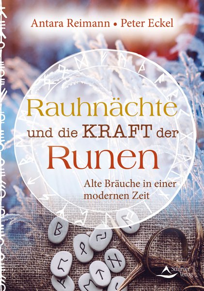 Datei kann nicht geladen werden