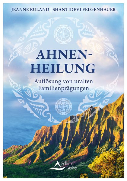 Datei kann nicht geladen werden