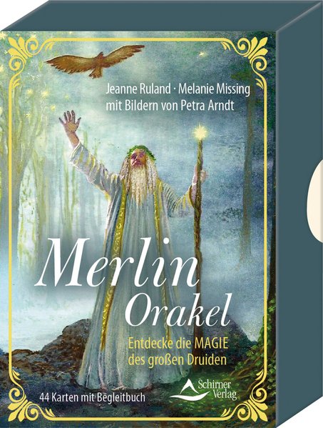 Datei kann nicht geladen werden
