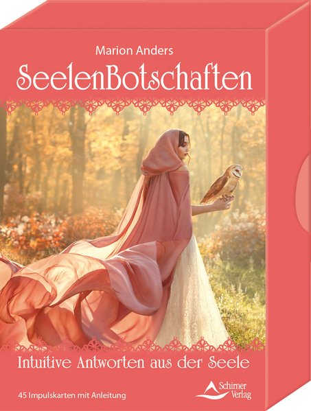 Datei kann nicht geladen werden
