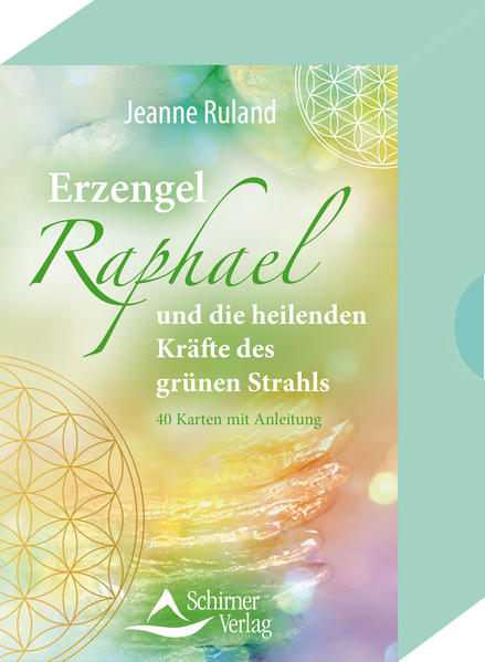 Datei kann nicht geladen werden