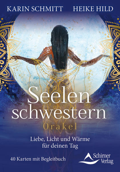 Datei kann nicht geladen werden