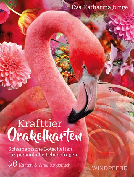 Datei kann nicht geladen werden