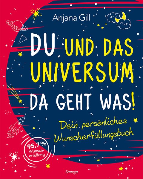 Datei kann nicht geladen werden