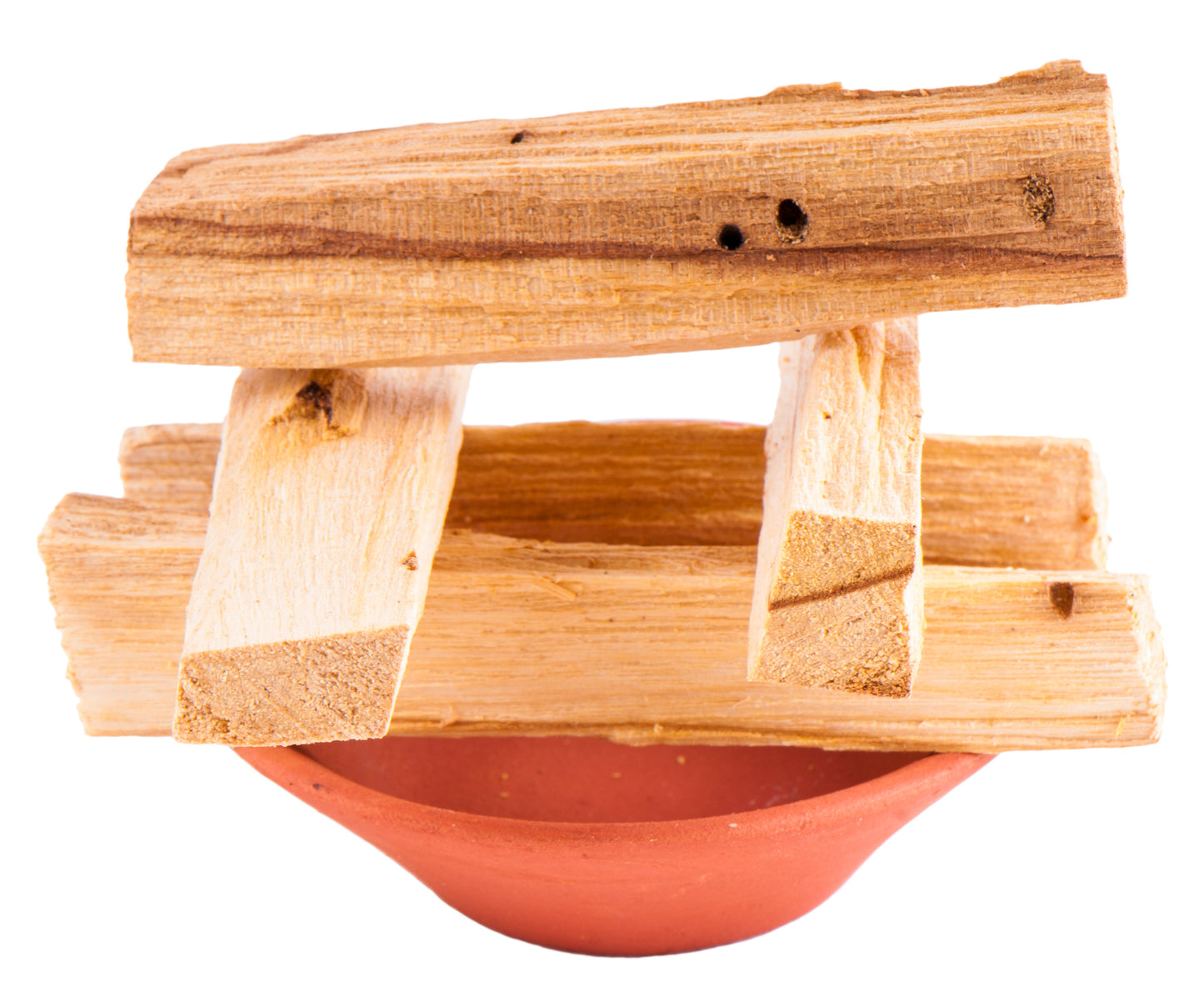 Palo Santo Stäbe
