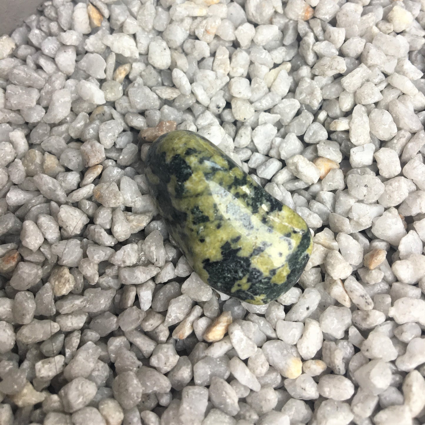 Serpentin