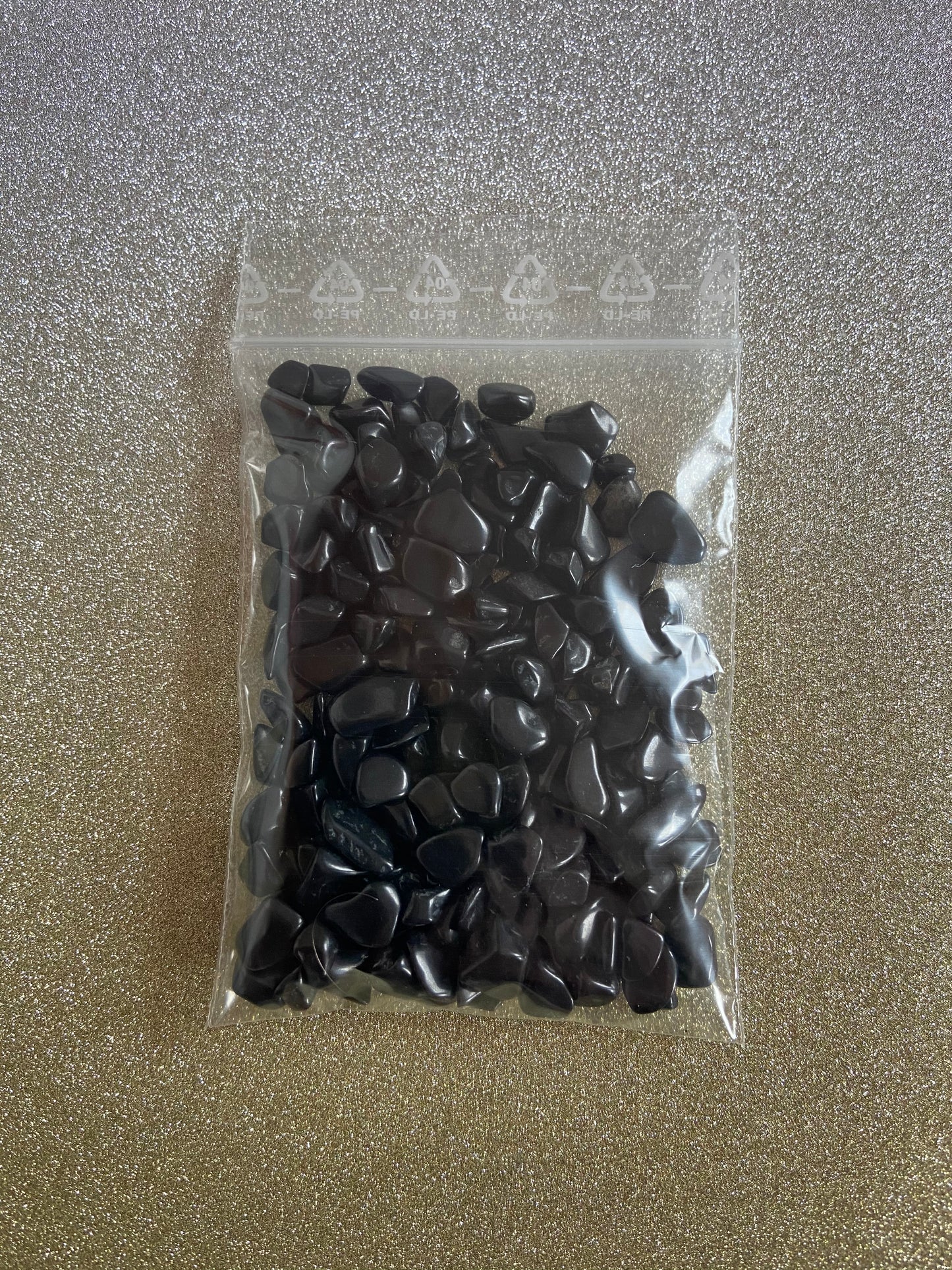 Nachfüllpack Onyx