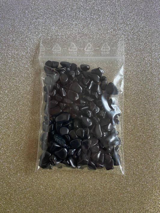 Nachfüllpack Onyx