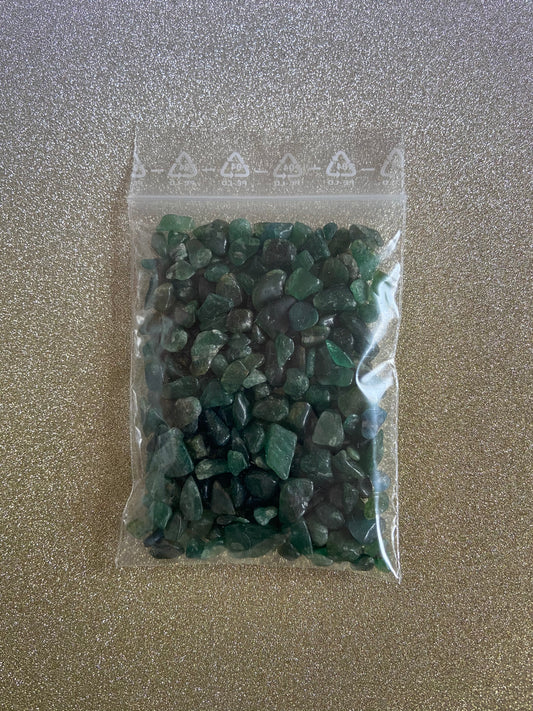 Nachfüllpack Aventurin