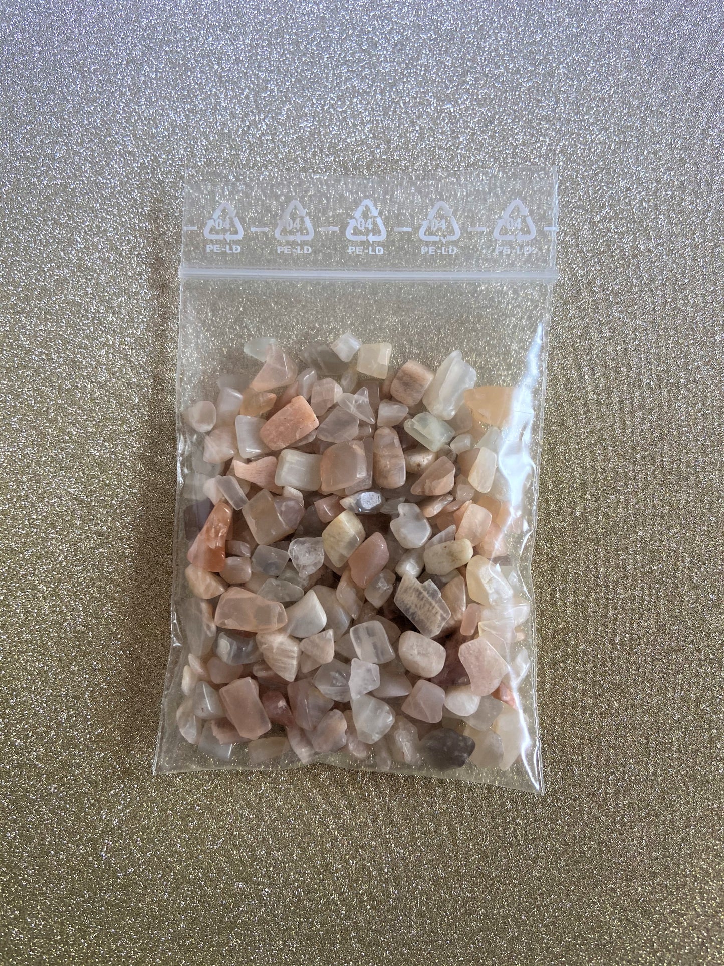 Nachfüllpack Mondstein
