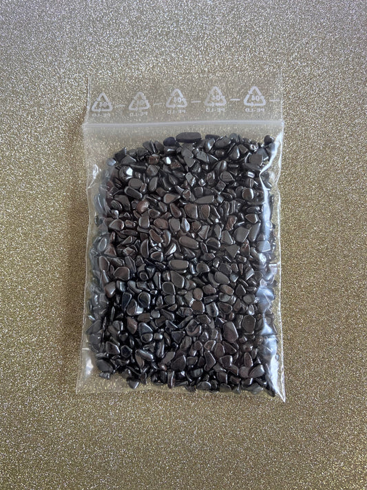 Nachfüllpack Hämatit