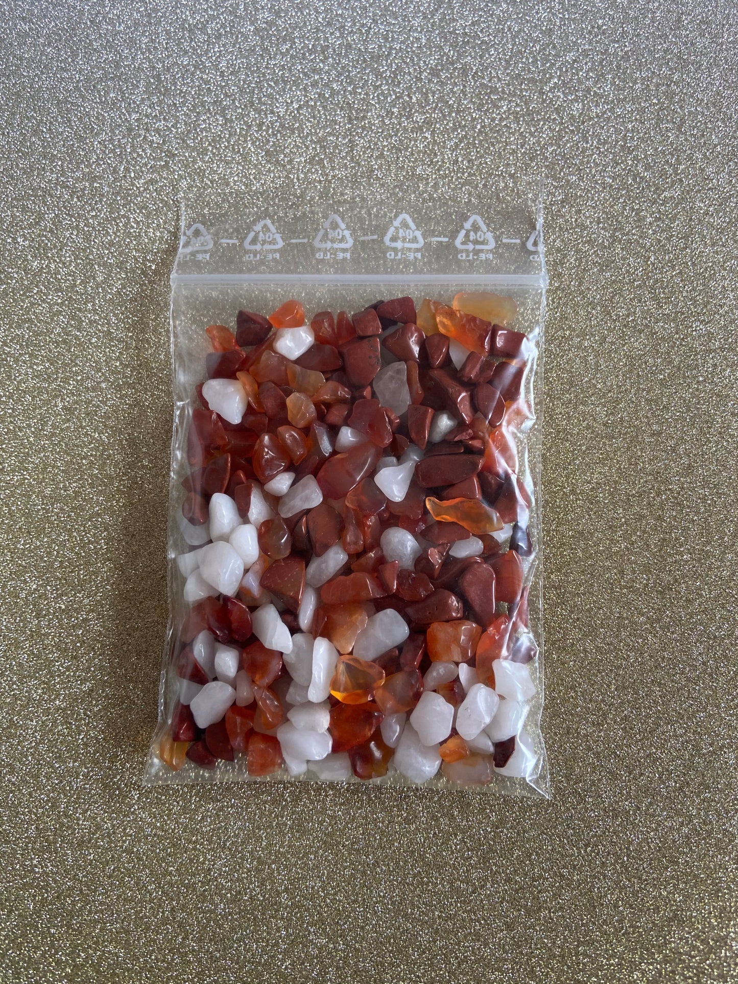 Nachfüllpack Trink dich schlank