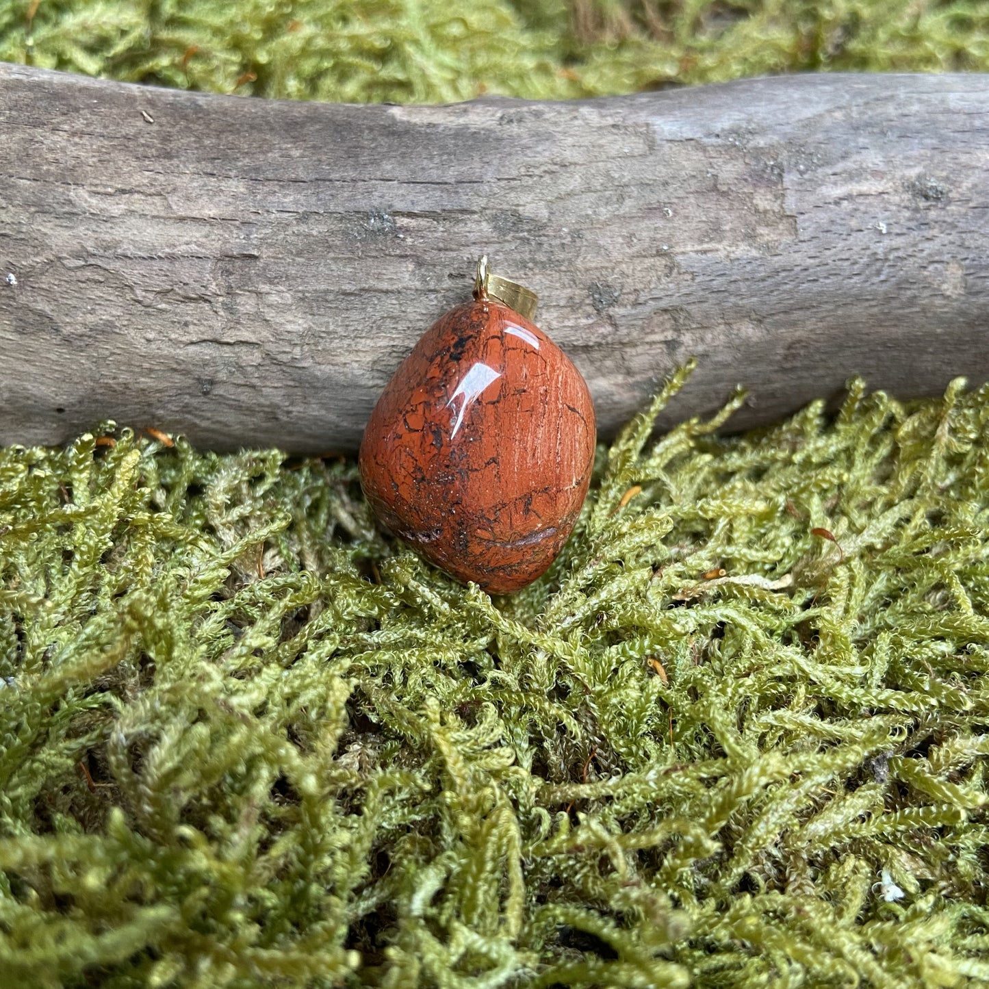 Brekzienjaspis