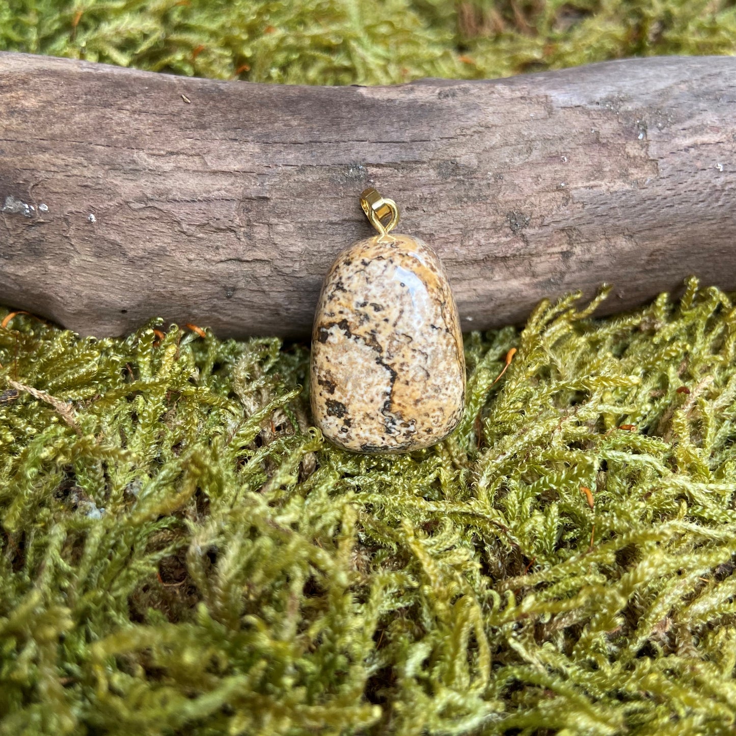 Bilderjaspis
