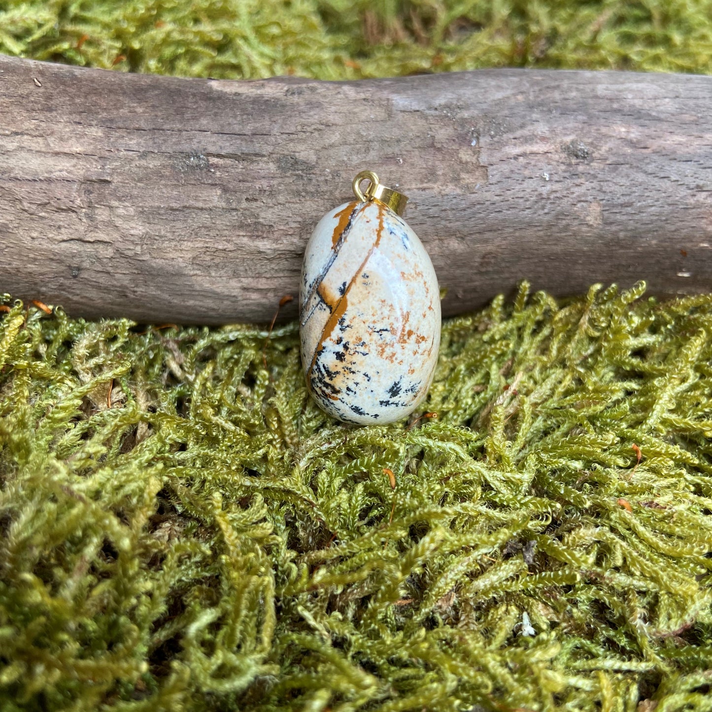 Bilderjaspis
