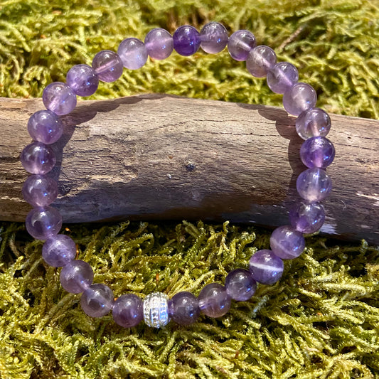 Amethyst
