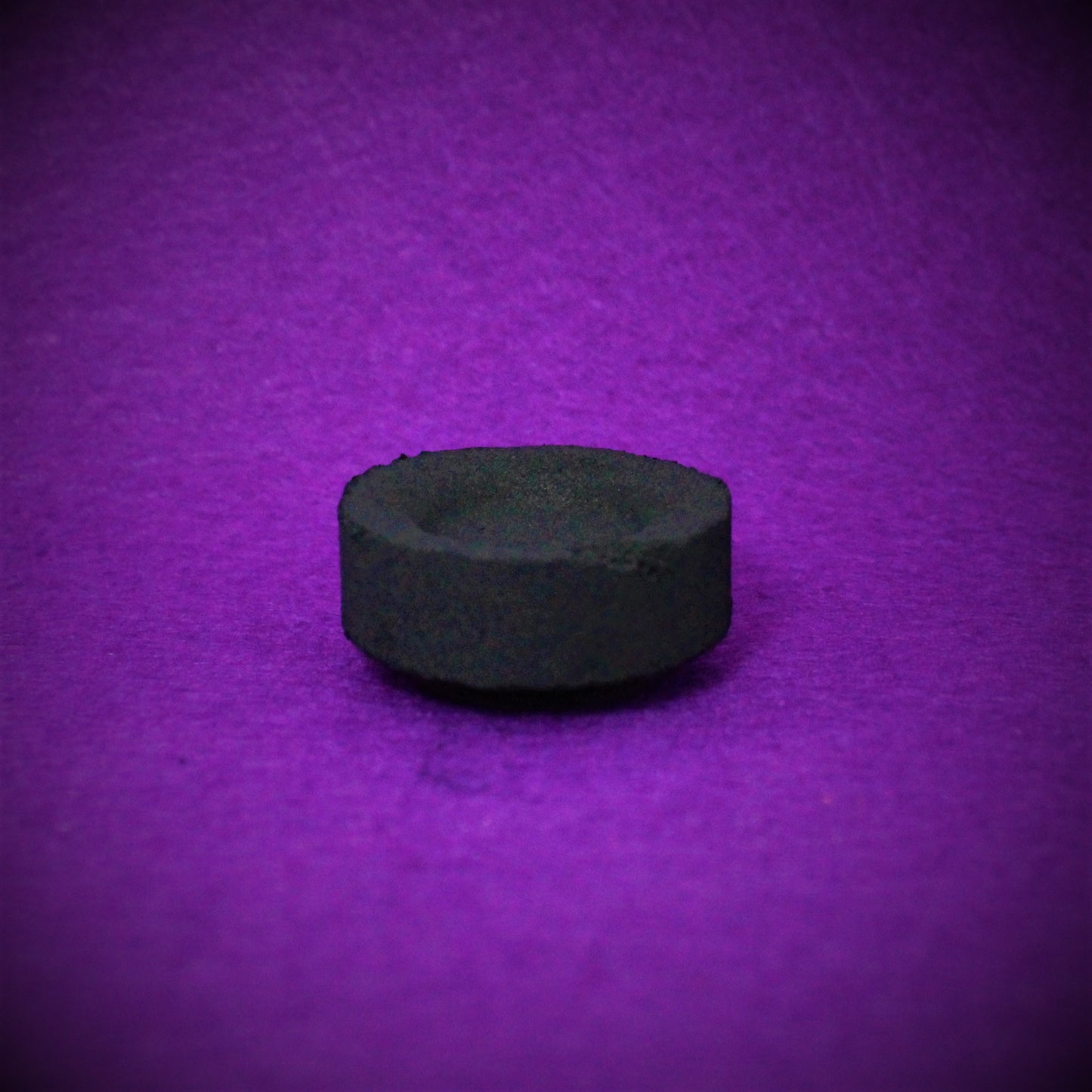 Kohletabletten