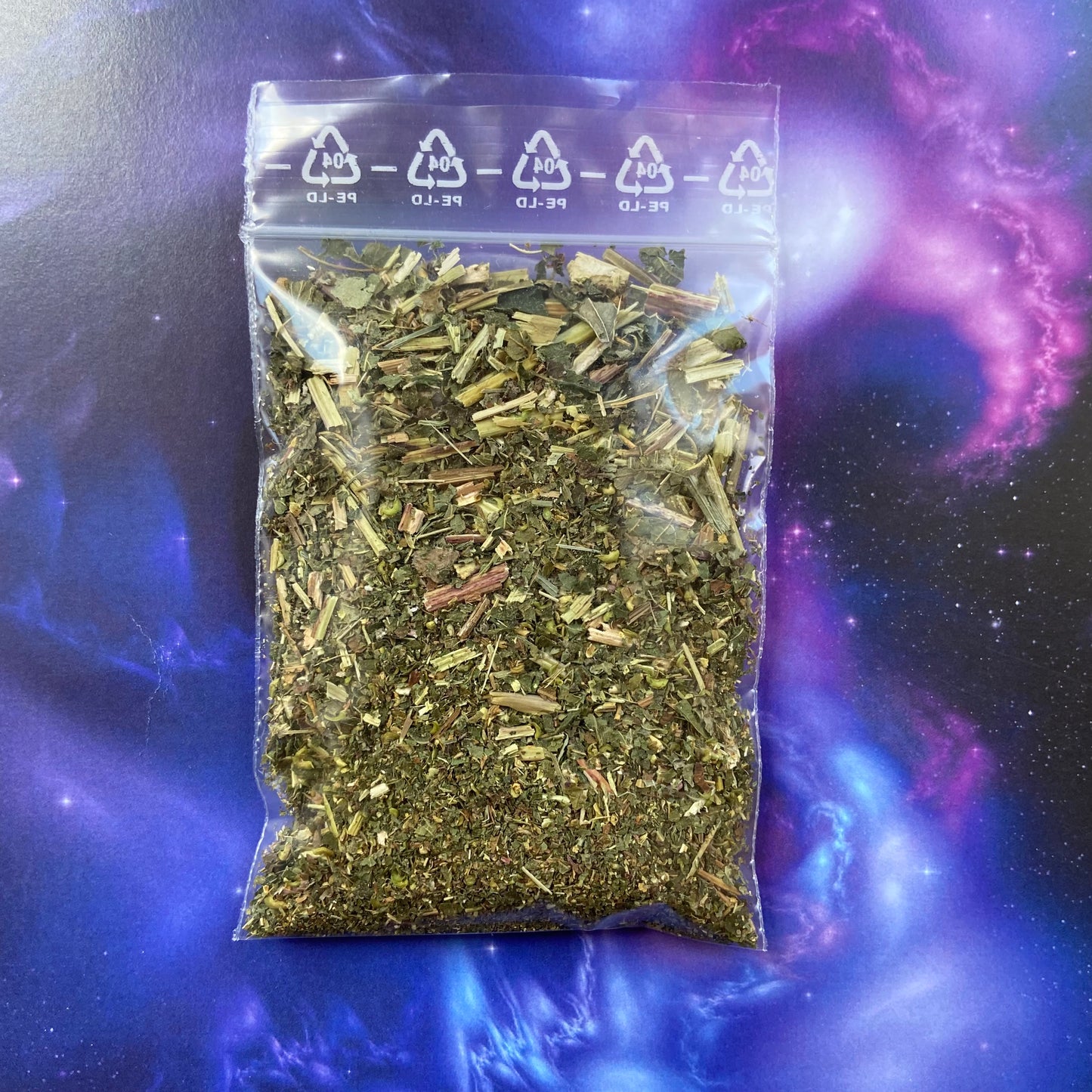 Mädesüß Bio